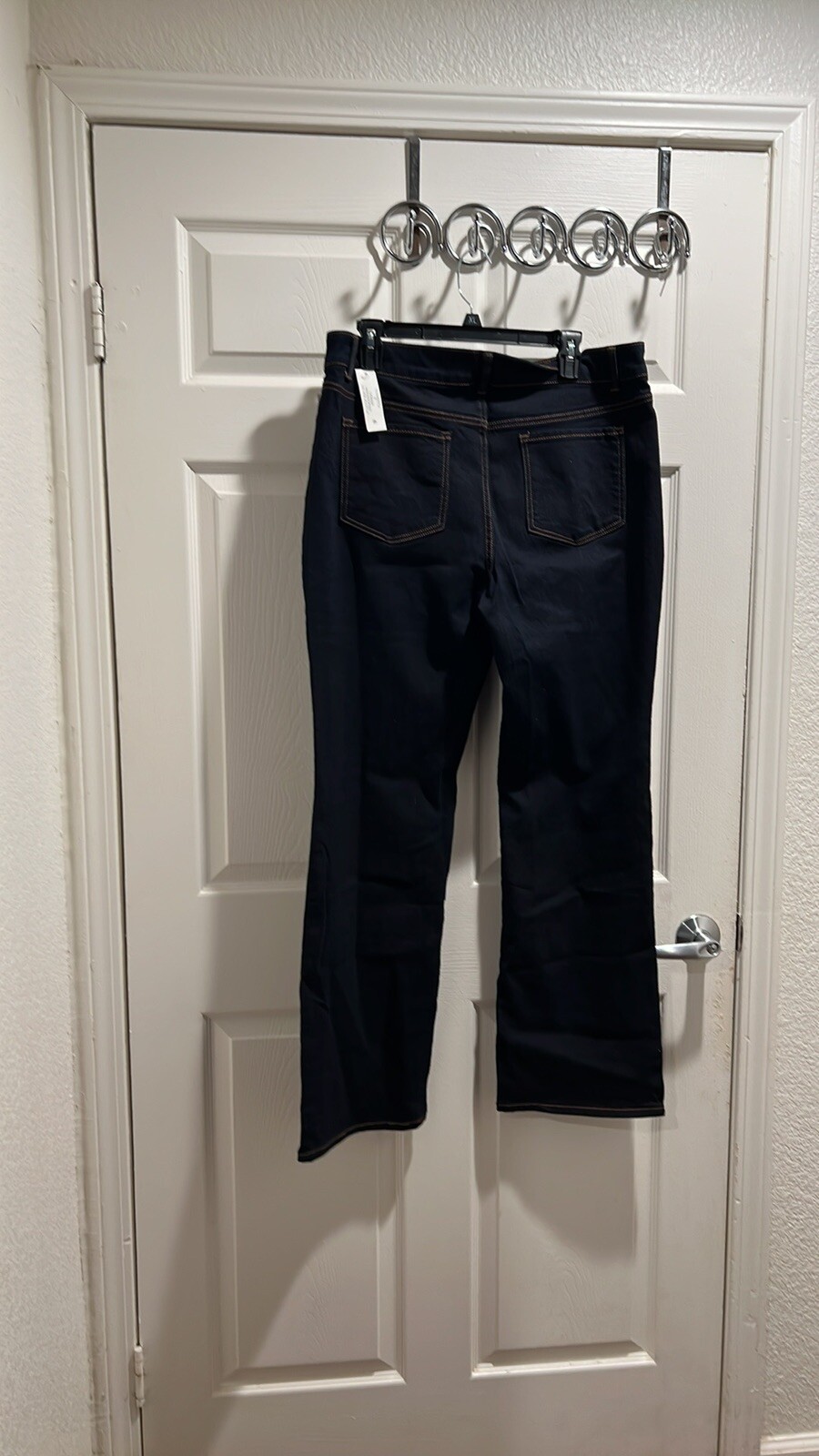 Picture 6 of 7