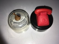 History of Batman Trading Cards 26