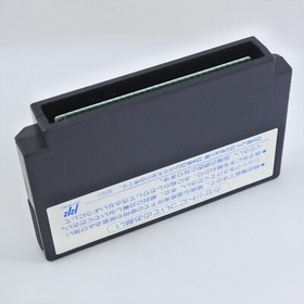 TONFU Mahjong Famicom Nintendo 2059 fc