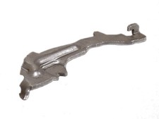 Tambour de frein Jeep CHEROKEE