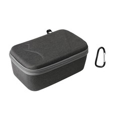 Portable Carrying Case Shockproof Storage Box Handbag for EVO Lite Series Drone