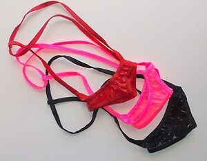 Chubby mature anal sex Demo of penis extension strap on