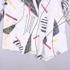 Foto 5 di 10