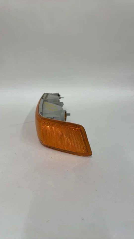 Chevrolet Trail Blazer LH 2001 conjunto de luces antiniebla/marca/estacionamiento/giro 16524259 Foto 4 de 4