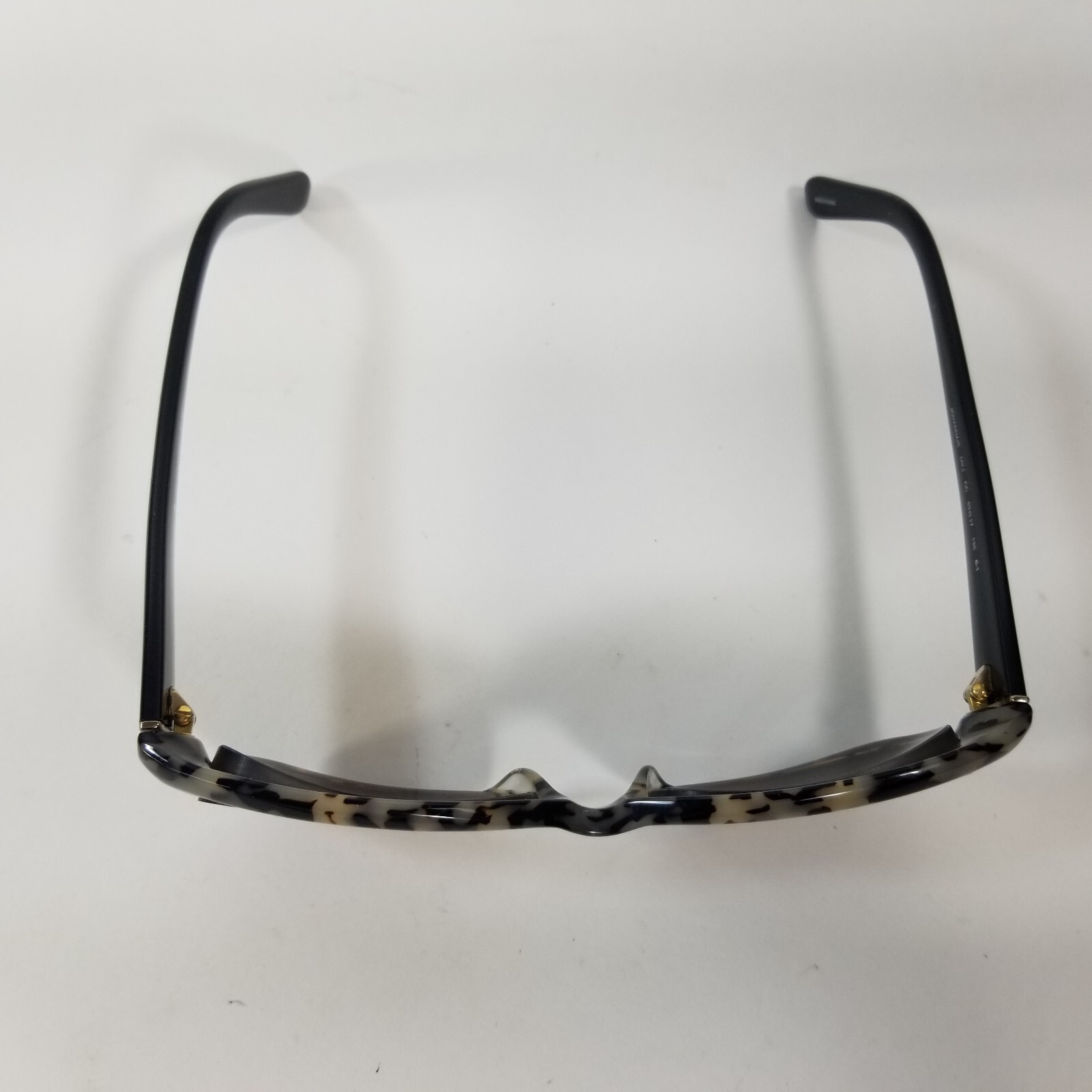 Kate Spade Sunglasses Frames Johanna/s 53/17 135 FRAMES ONLY thumbnail 3