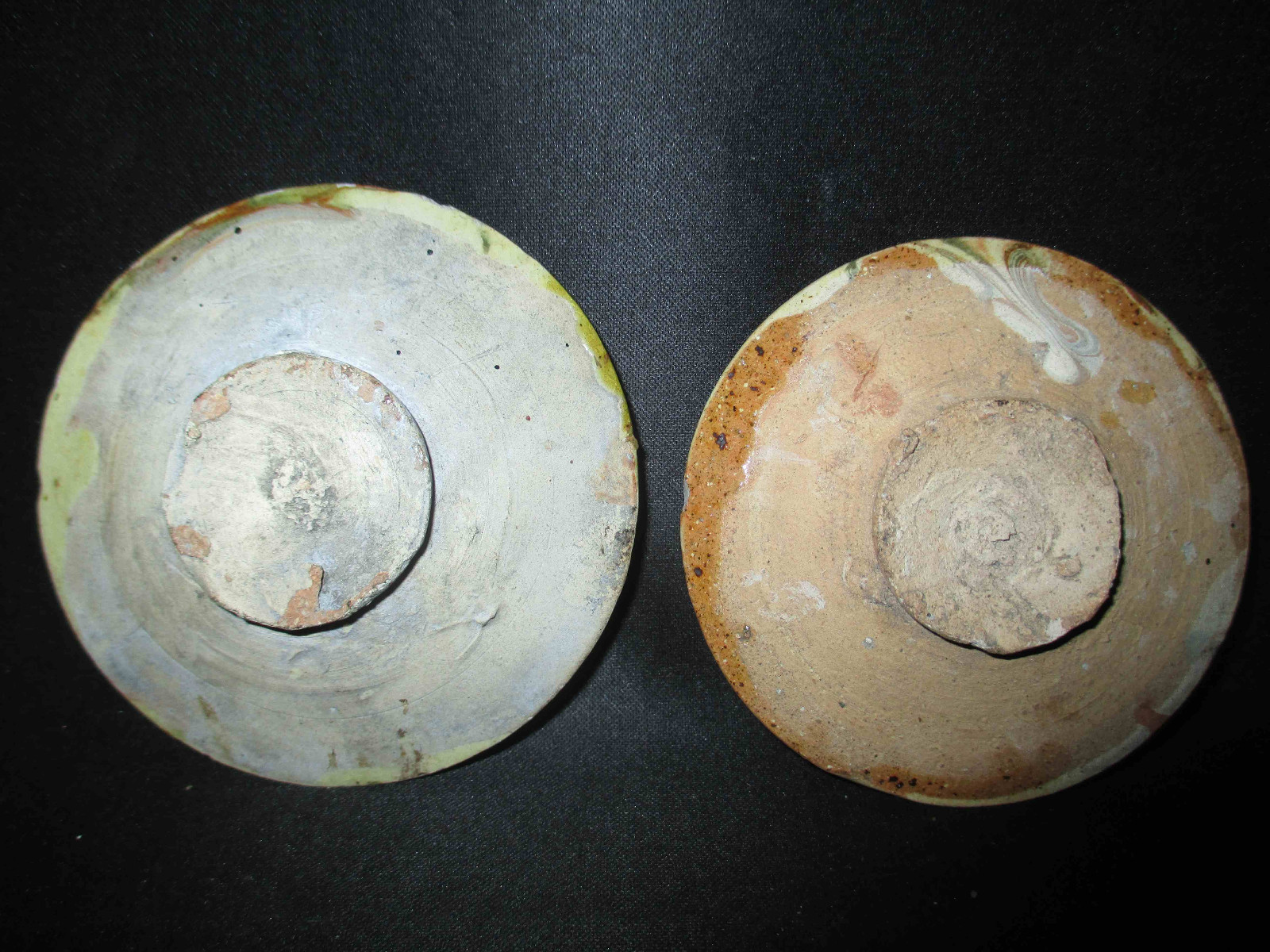 Picture 4 of 5