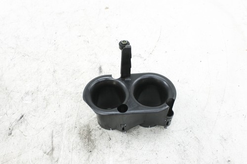 2007 2008 YAMAHA YZF R1 AIRBOX INTAKE VELOCITY STACKS RIGHT - Picture 1 of 6