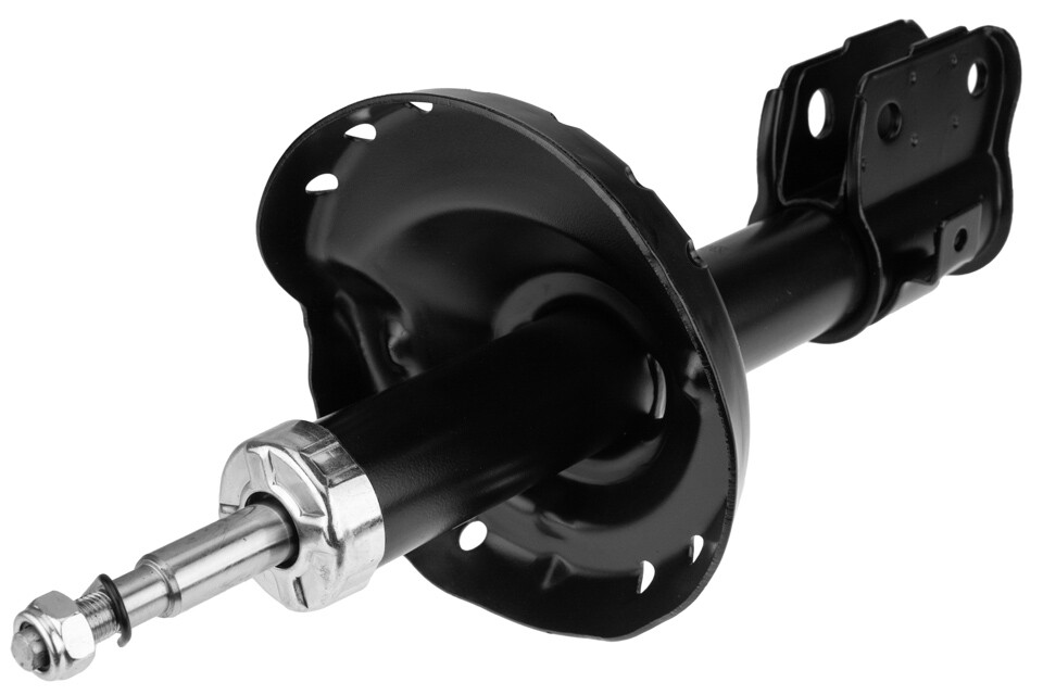 Suspension avant gauche Subaru Forester 2002-2008 piece mecanique 20310SA0519L