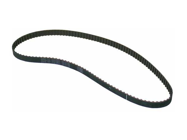 Timing Belt for 1985-1992 Volvo 740 Models 23218FWBD
