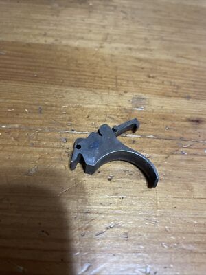 Trigger & Lifter for H&R Model  Young American & Victor SMALL FRAME Revolver