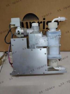 1PCS PDS-105C-KPM4-S03 100% tested by  DHL or FedEx