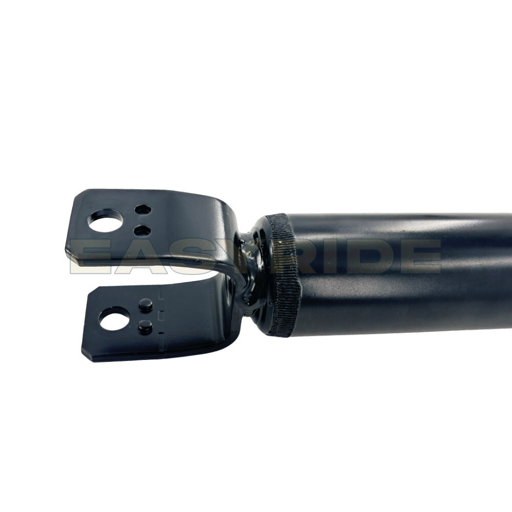 Rear Left Air Suspension Shock For Bentley Continental Flying Spur GTC 2003-2012