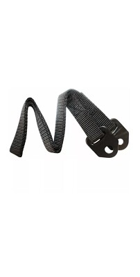 33.5 Inch Hood Strap A17-12994-002 For Freightliner Columbia