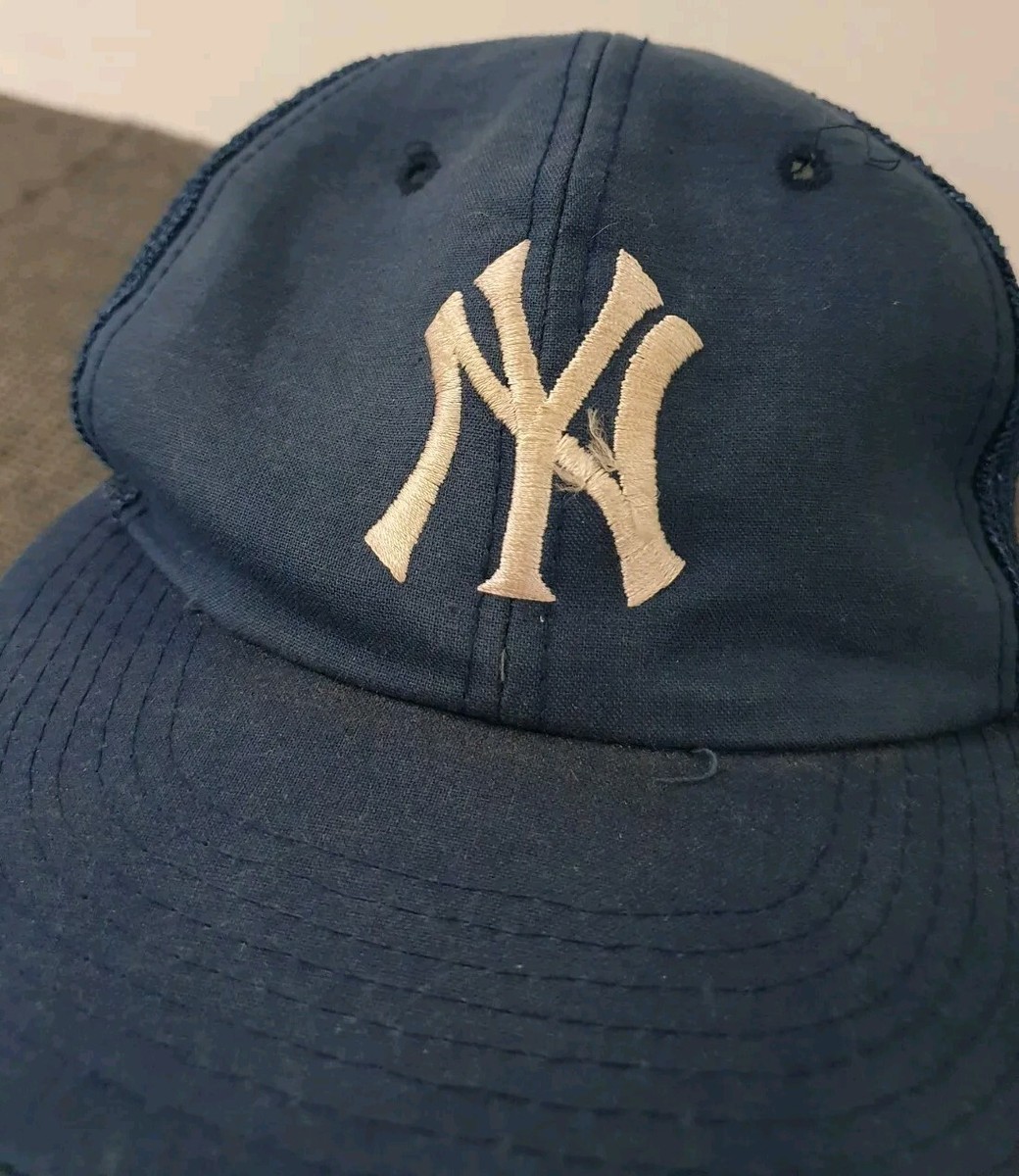 🔶️VINTAGE 80s SPORTS PRODUCTS CORP NEW YORK YANKEES NY 🔶️VINTAGE 80s SPORTS PRODUCTS CORP NEW YORK YANKEES NY