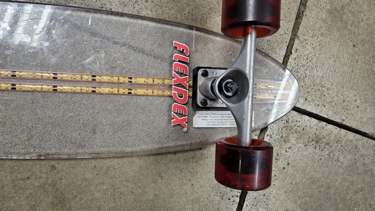 Vintage Rare 29