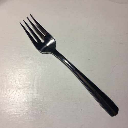 Oneida EQUATOR Stainless Flatware Glossy CHOICE - Picture 70 of 93
