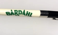 Bardahl Motor Engine Auto Car Truck Oil Lube Lubricant Additives Auto Car Pen