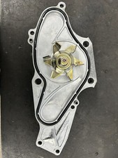 Genuine Honda 19200-RDV-J01 Water Pump. Odyssey/Accord/Pilot/Ridgeline 3.5L/3.0L