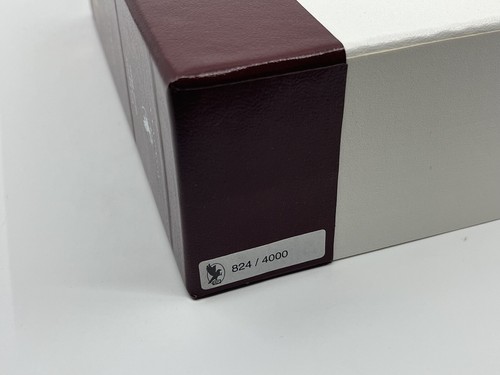Animation Art of Friz Freleng Signed Autograph Book Box Set Warner Bros PSA DNA - Picture 6 of 8