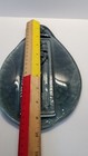 Bild 7 von 9