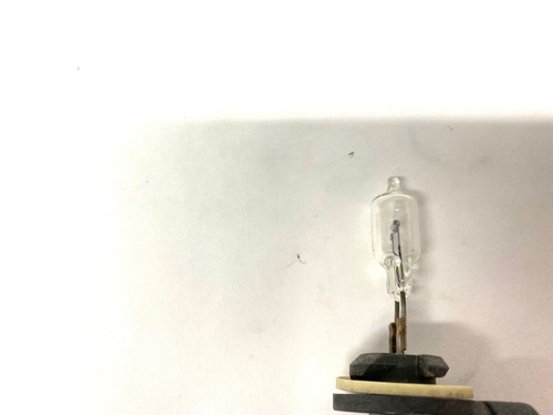 2010 Polaris Sportsman 550 50 Watt Headlight Bulb - Picture 3 of 6