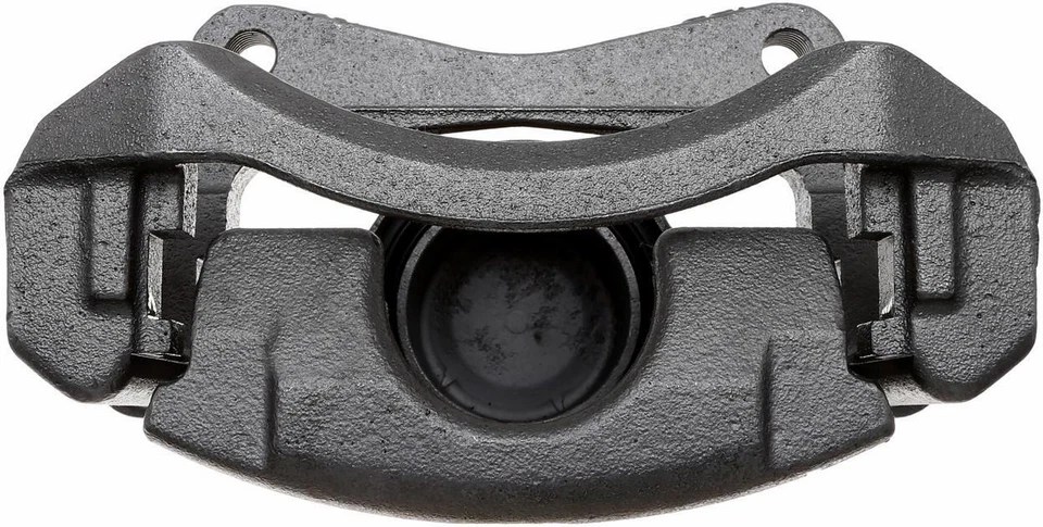 Front Right Disc Brake Caliper Fits: 1997-2000 Buick Park Avenue  Raybestos R-Li - Изображение 2 из 4