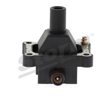 Bobine Ssangyong ACTYON