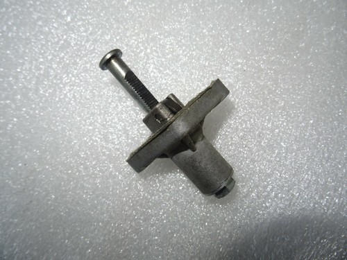 ER4 Benzhou Yiying Benero 50 4T Steuerkettenspanner Steuerkette Spanner