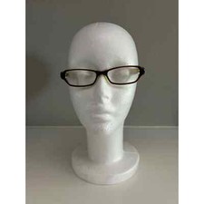 CONVERSE Disrupt Eyeglasses/Frame