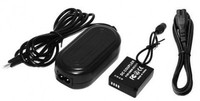 Ac Adaptor For Panasonic Dmc-gf6 Dmc-gf6x Dmc-gf6k Dmc-gf6w Dmc-gf6kk Dmc-gx7kk Ac Adaptor For Panasonic Dmc-gf6 Dmc-gf6x Dmc-gf6k Dmc-gf6w Dmc-gf6kk Dmc-gx7kk