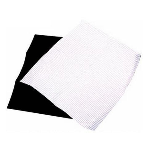 *NEW*Cooker Hood (Extractor) Grease Paper & Carbon Filter Kit for Tricity Bendix