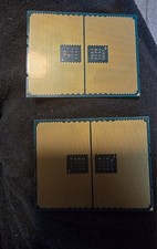 amd epyc cpu