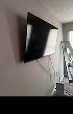 50 Visio 4k smart tvV4K50M-0810
