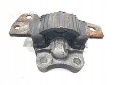 Moteur Fiat Qubo