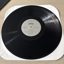 Garage/2-Step Vinyl Records for sale | eBay