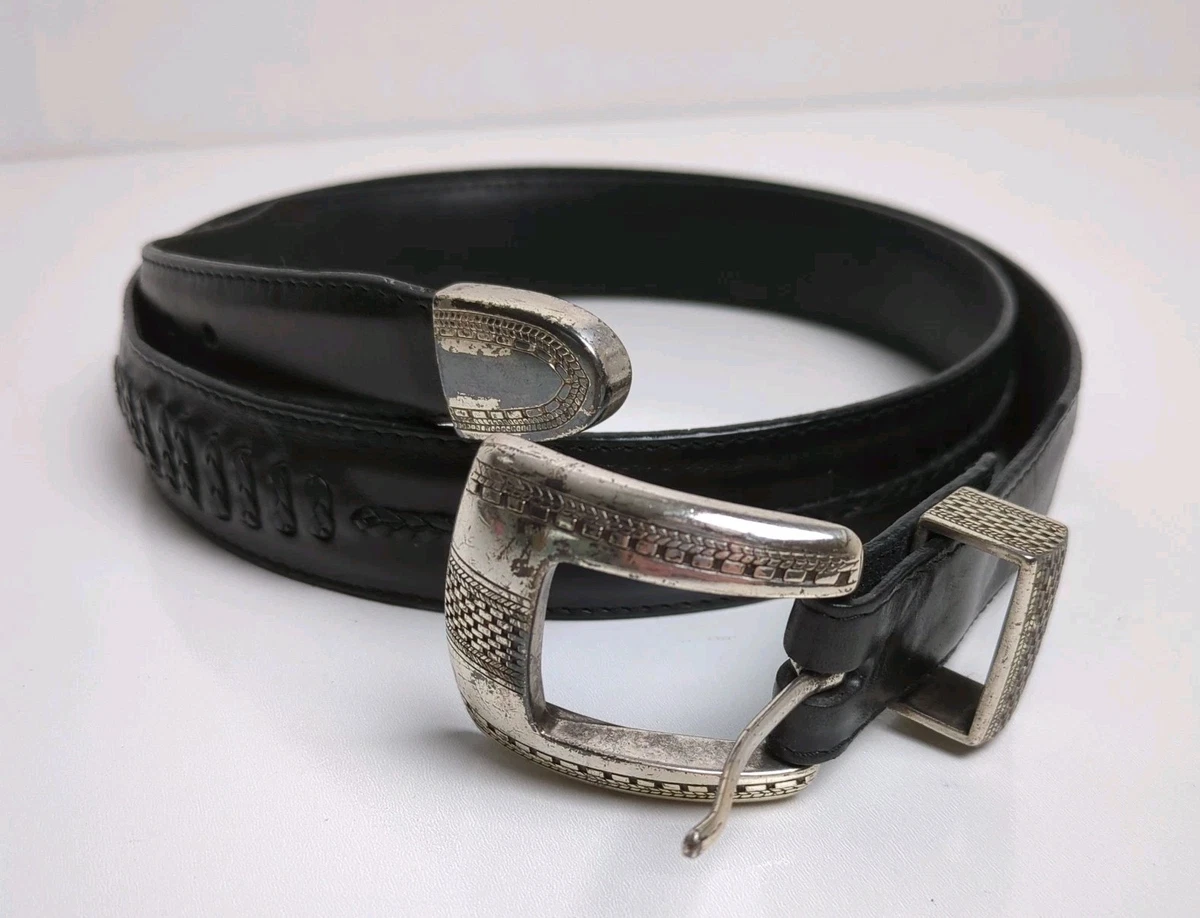 brighton onyx belt products for sale | eBay