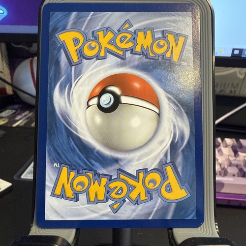 Reshiram & Zekrom GX 157/236 Sm-Cosmic Eclipse Holo - Picture 6 of 10