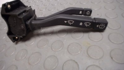 Scheibenwischerschalter Ford Escort 1,3 GAA 12 Monate Garantie Sofortversand