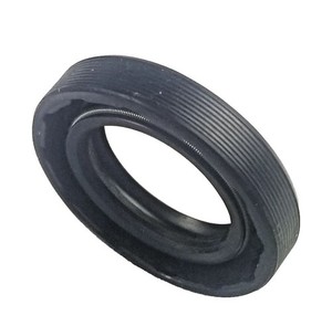 Getriebe für VW Polo 9A 9N Bj 2001-2014 Schrägheck _29