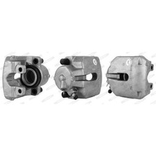 FERODO Bremssattel Bremszange vorne für BMW 5er Touring E39