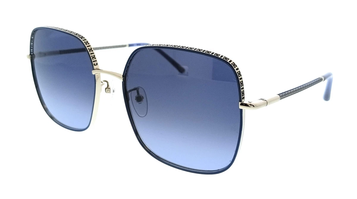 ESCADA Gold Sunglasses for Women | eBay display picture 2