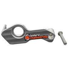 Enduro Engineering 32-346 / 32-1346 Lower Left Fork Leg Guard