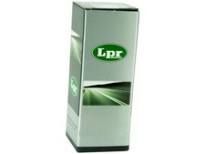 PUMPE HANDBREMSE FORD TRANSIT 2.0 2.5 97-00 TRANSIT TOURNEO 2.0 2.5 97-00