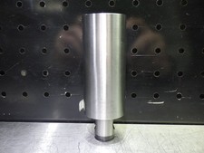 Komet ABS40 Modular Extension 90mm Pro A2000240 (LOC2100A)