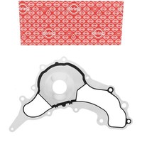 Elring 586.390 Dichtung Wasserpumpe FüR Jeep Grand / Cherokee Wrangler III 3.6
