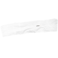 2X(Portable Air Conditioner Parts-Air Conditioner Window Kit-Portable Ac6832
