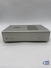 Schiit Bifrost 32-Bit DAC Digital to Analog Converter 24/192 SCH04E