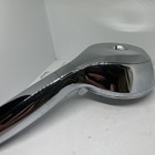Picture 4 of 6