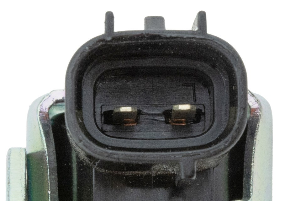 Fits NTY EFP-MS-001 FUEL VAPOR DRAINAGE VALVE
