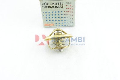 Thermostat valve thermostat for BMW 3 Series-Iveco Crossway-Behr 2.396.80